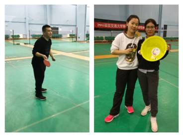 微信图片_20171212084509