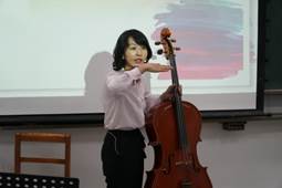 590c0fabe37dab2440ecab665198c4d