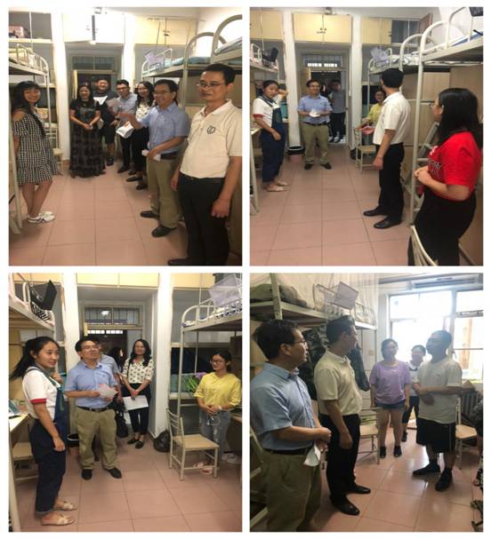 微信图片_20180819220624