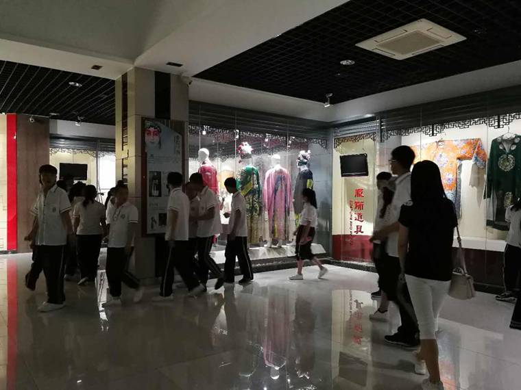 微信图片_20170522142748