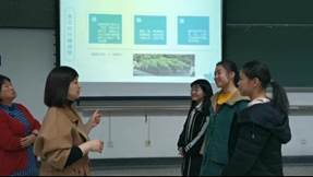 54dda03153dae86cec63668147202d8