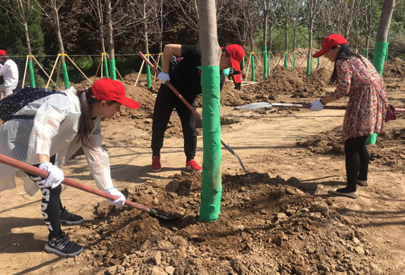 2018-04-09 19:47:24.615000