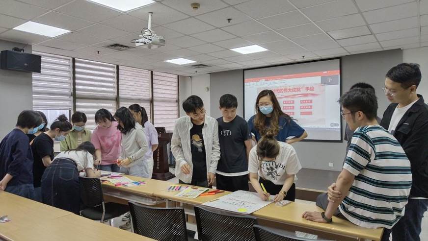 微信图片_20220919095113