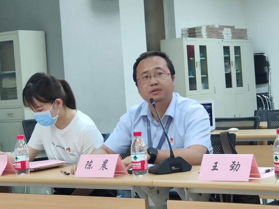 3ad89e058a0d05d6cb1270c3ab1bf0e