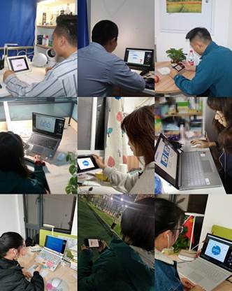 04cedd11594452345229dff243d61fb