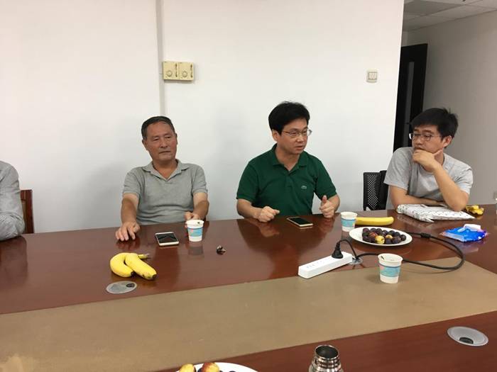 微信图片_20170915153326