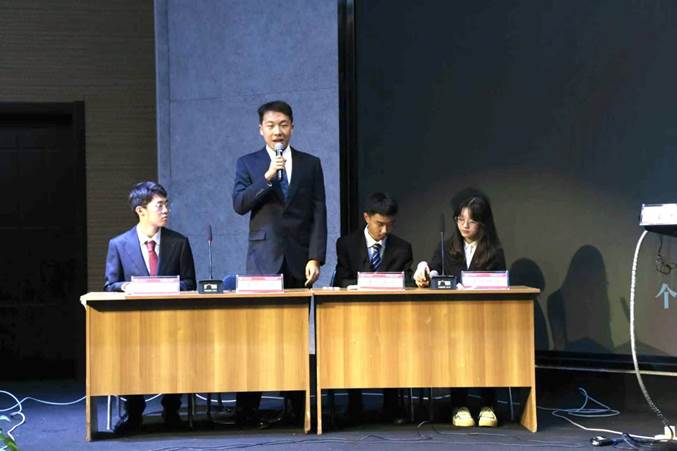 0fc896a06ecca0af11a16bb790c72125