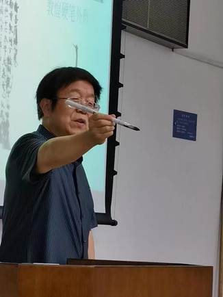 11420613e491388063cec56c198f954