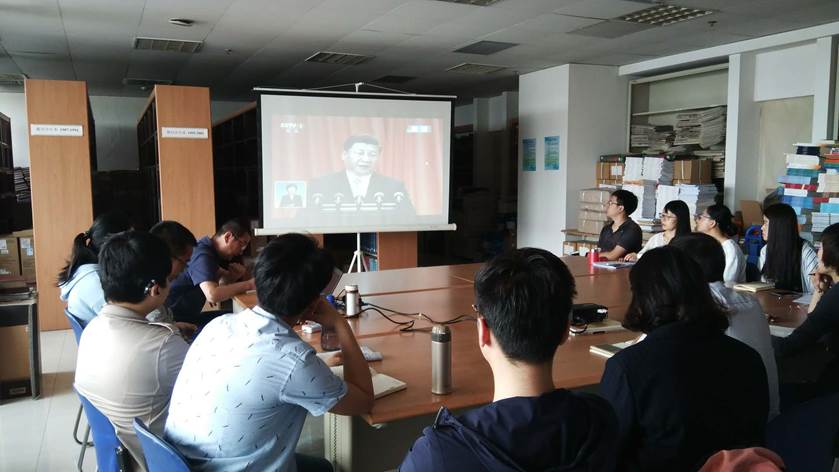 WeChat Image_20180504173757.jpg