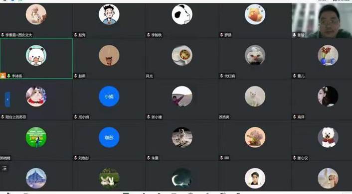 微信图片_20230403164727