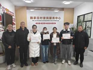 cae34ae9649f1790708b6f440562c41