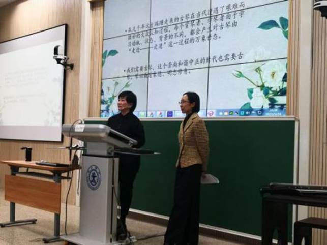 d80ac3f593eca4de7500663328c1030