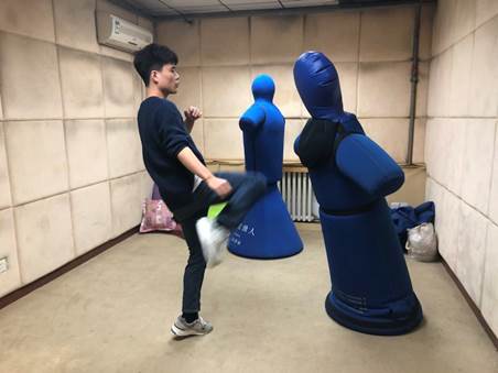 微信图片_20181115112014