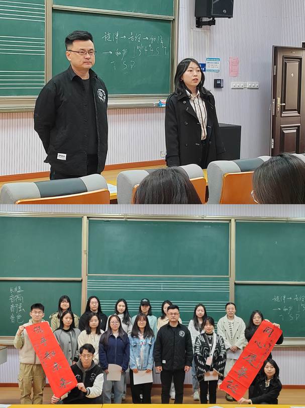 2a516bea60a59640a2d3b9093f8e798