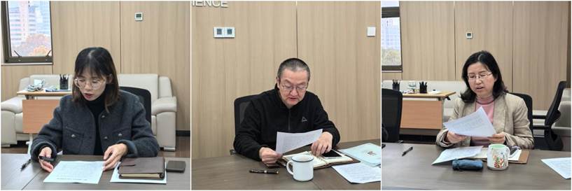 372ef23478e71e06133b5ecddcb0abe8